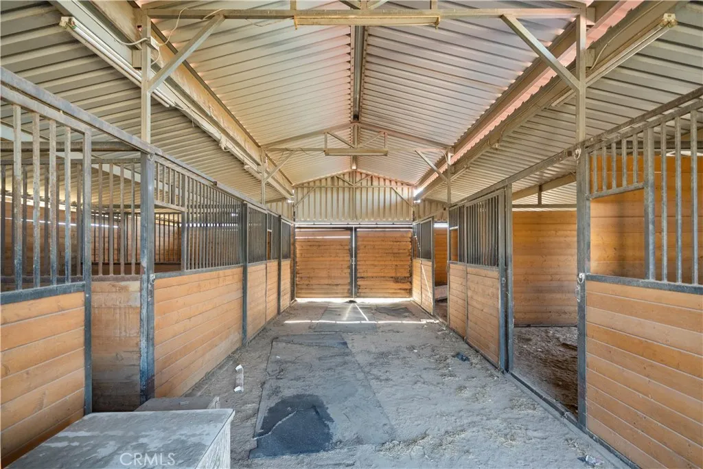 Additional image 63 of 11670 Nevada Road, Phelan, CA 92371