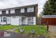 Additional image 15 of Sherbourne Drive, Reading, RG5