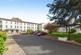Additional image 14 of Binswood Avenue, Leamington Spa CV32