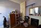 Additional image 6 of Kershaw Street, Ashton-Under-Lyne, OL7