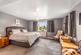 Additional image 13 of Woodford Way, Wombourne, WV5