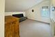 Additional image 14 of Leach House Lane, Galgate, LA2