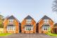 Cynthia Road, Poole BH12