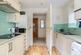 Additional image 8 of Wilbury Road, Hove, BN3