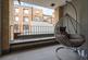 Additional image 9 of 246-248 Kilburn High Road, Kilburn, London , ., NW6 2BS