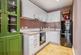 Additional image 3 of Glenthorne Road, Hammersmith, London, W6