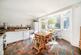 Additional image 6 of De Beauvoir Road, London N1