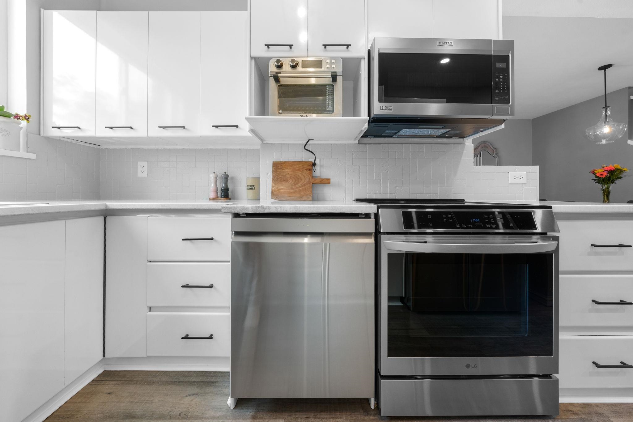 Additional image 4 of 10-1700 Mamquam Road, Squamish, BC, V8B 0H7