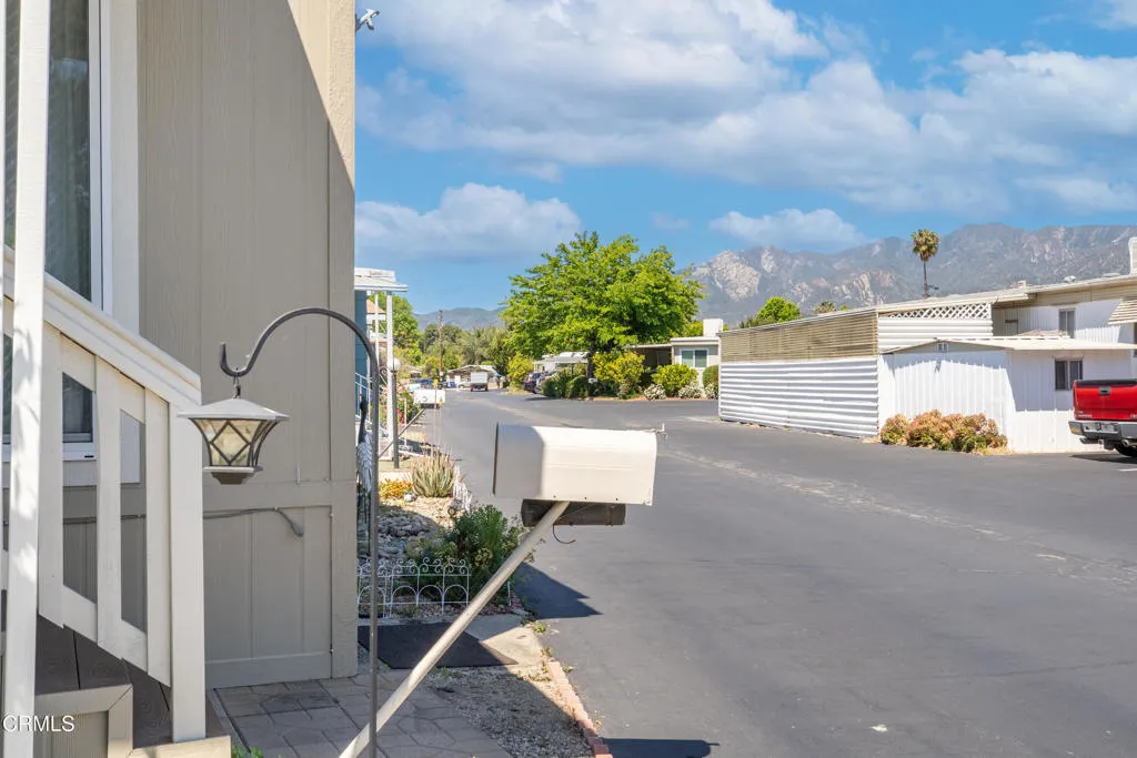 Additional image 4 of 1202 Loma Drive Unit 41, Ojai, CA 93023