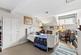 Additional image 14 of Brunswick Square, Gloucester, Gloucestershire, GL1