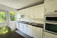 Additional image 5 of Northwick Avenue, Harrow, HA3