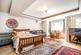 Additional image 6 of Great West Road, Isleworth TW7