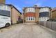 Additional image 23 of SWANLEY ROAD, WELLING, Kent, DA16