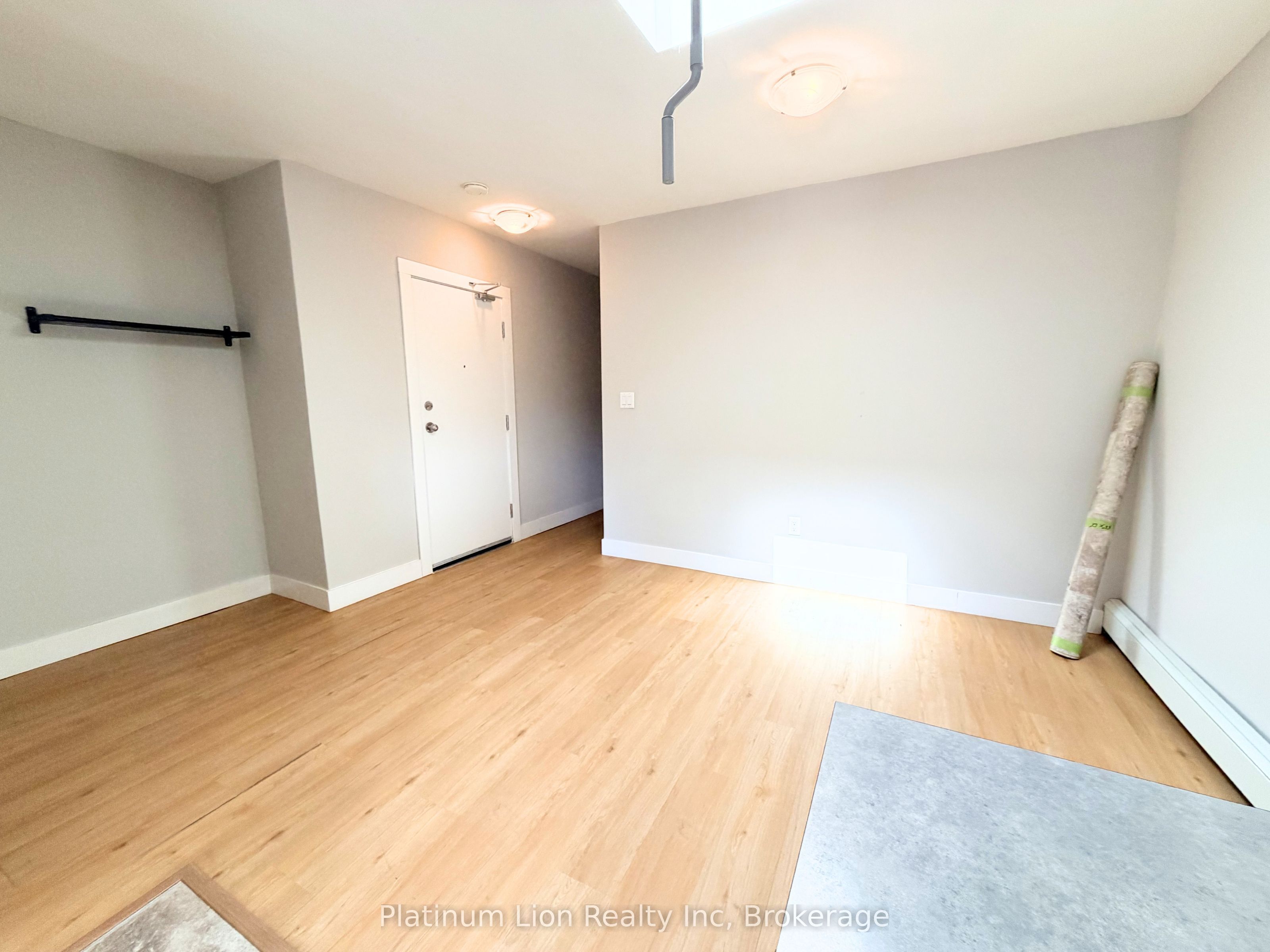 Additional image 4 of A-310 Barton Street E, Hamilton, ON, L8L 2X5