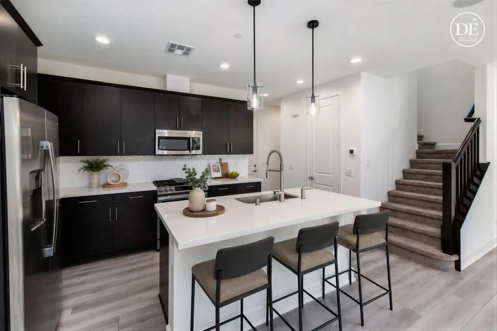 Additional image 3 of 3240 Crecida Way, Carlsbad, CA 92010