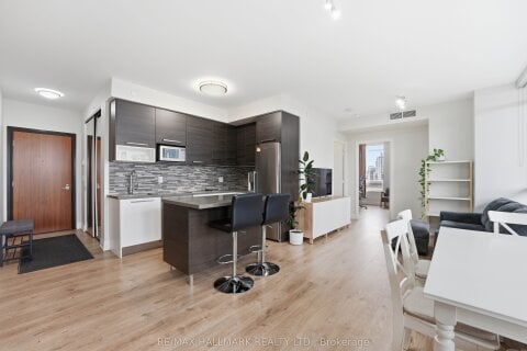 Additional image 7 of 710-36 Park Lawn Road, Toronto, ON, M8Y 0E5