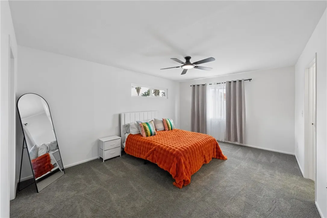 Additional image 68 of 29479 Pebble Beach Drive, Menifee, CA 92586