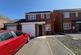 Vickers Lane, Hartlepool