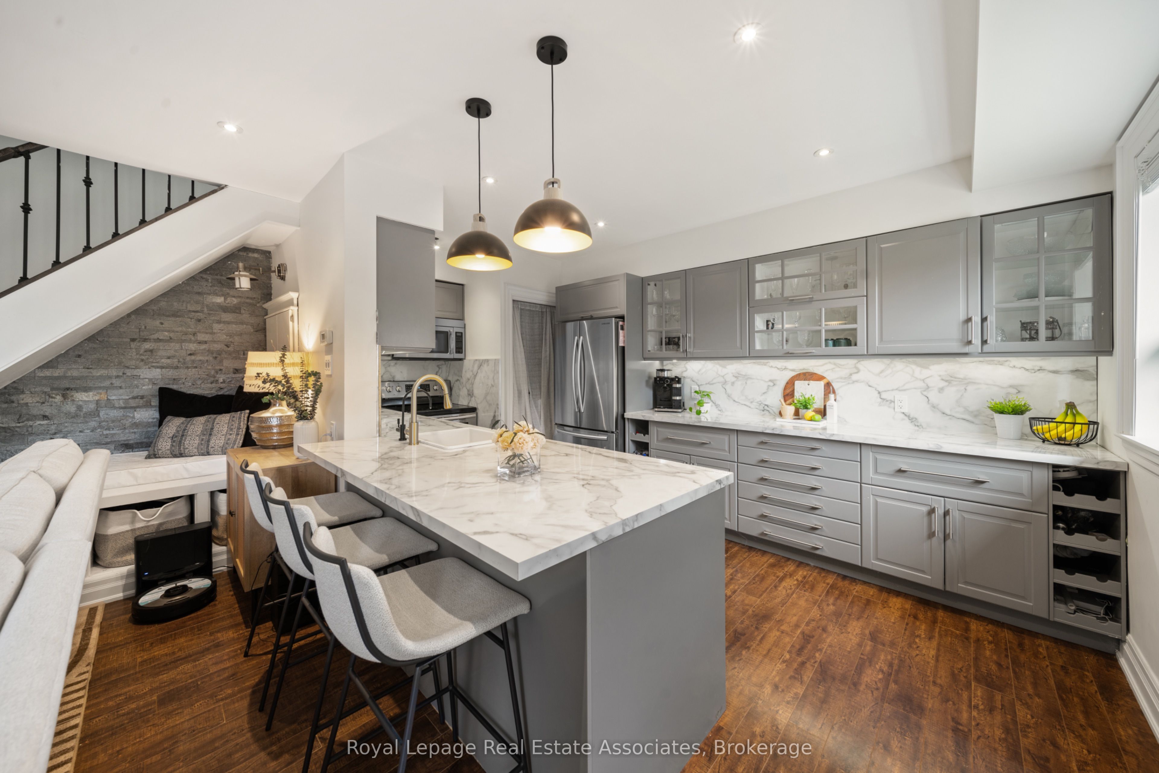 Additional image 4 of 4-469 Claridge Road, Burlington, ON, L7N 2S1