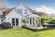 Additional image 26 of Aperfield Road, Biggin Hill TN16