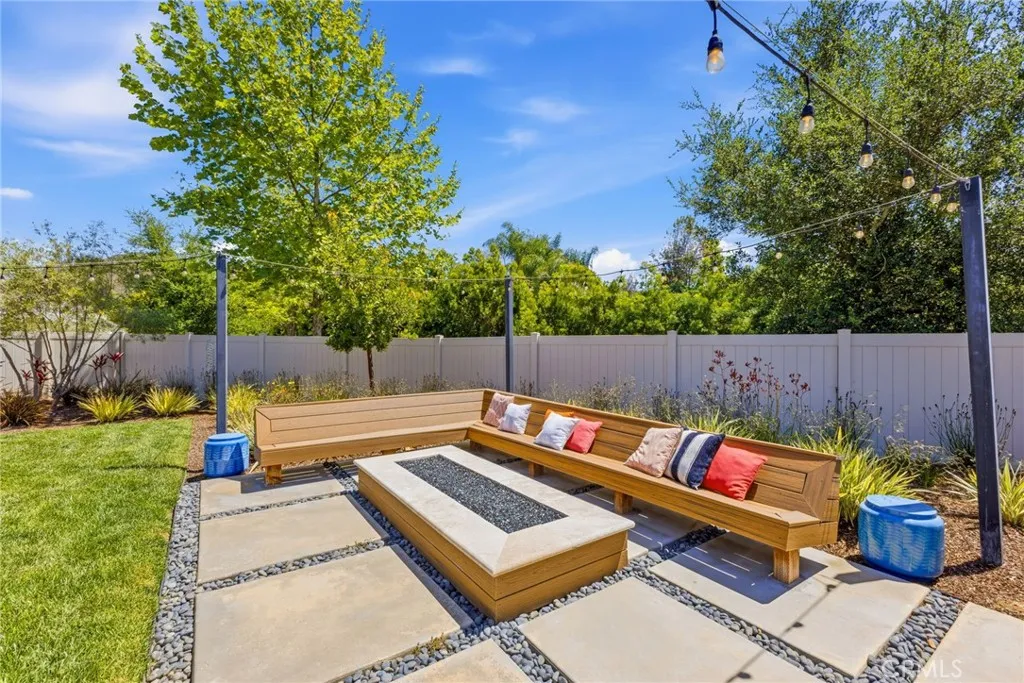 Additional image 125 of 1509 Manzanita Holw, Vista, CA 92084