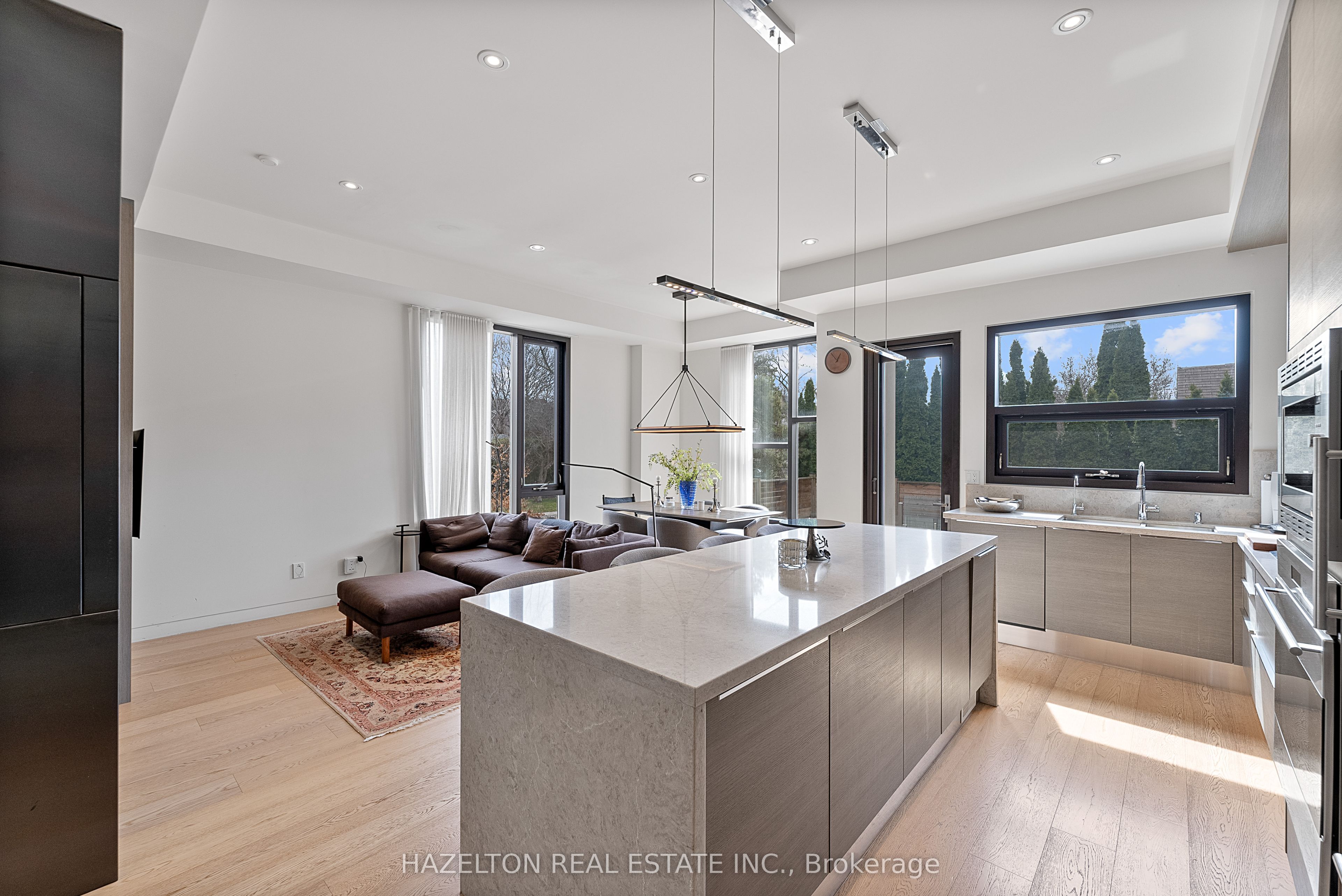 Additional image 6 of 143 Joicey Boulevard, Toronto, ON, M5M 2V1