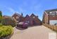 Additional image 31 of Garstang Road, Pilling, PR3