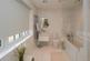 Additional image 8 of Fieldwood Way, Bulphan, Upminster