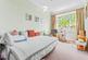 Additional image 18 of Clay Lane, Hale, Cheshire, WA15