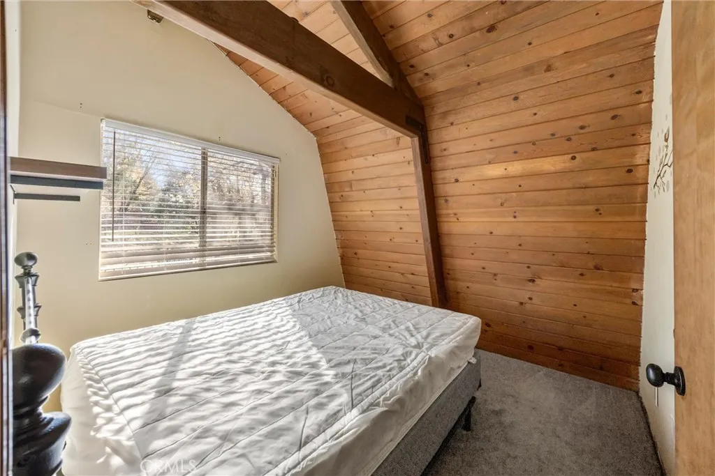 Additional image 25 of 32826 Truman Ln, Running Springs, CA 92382