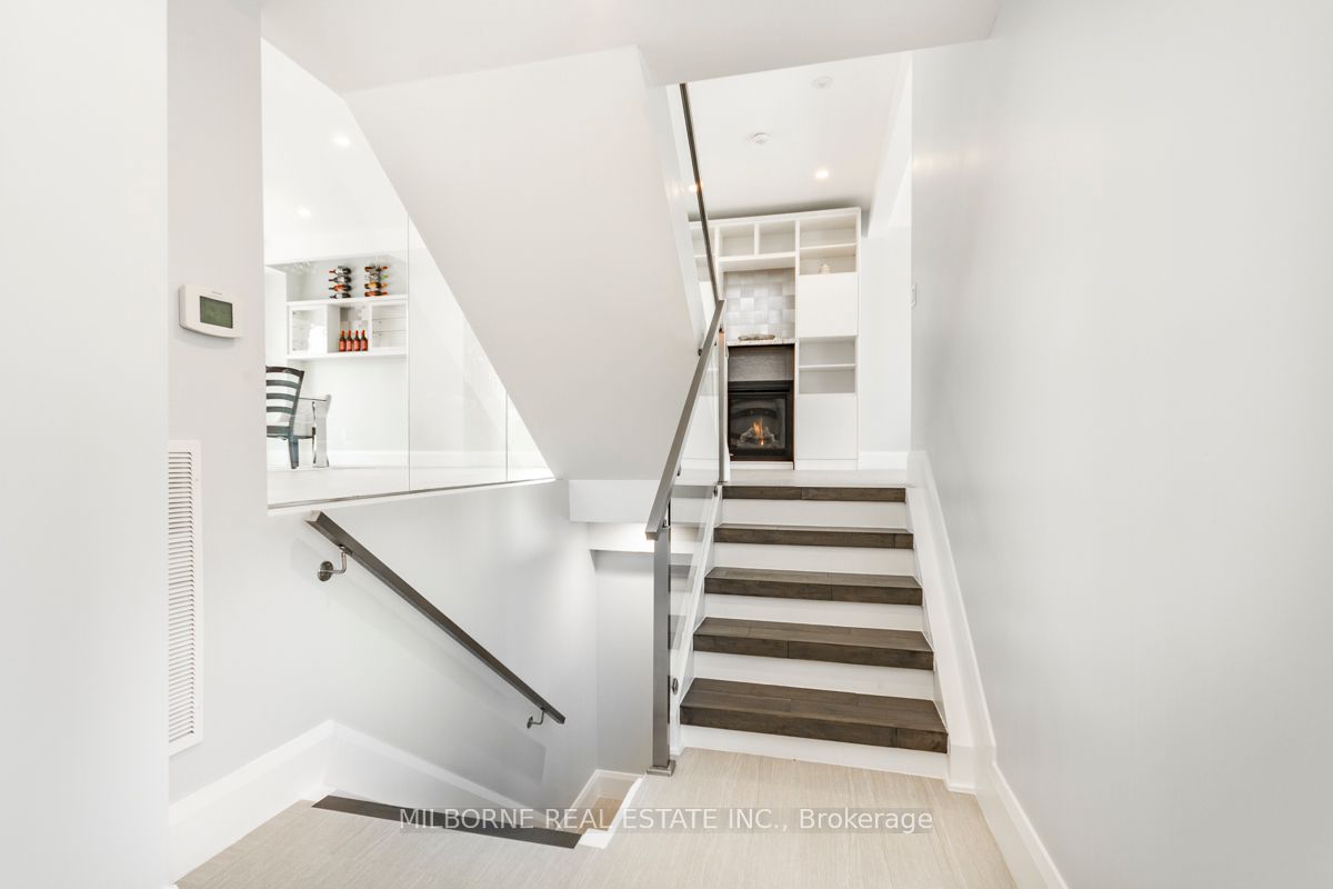 Additional image 4 of 46 Ashfield Drive, Toronto, ON, M9C 4T9