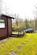 Additional image 12 of Gatebeck Holiday Park, Gatebeck Road, Kendal LA8