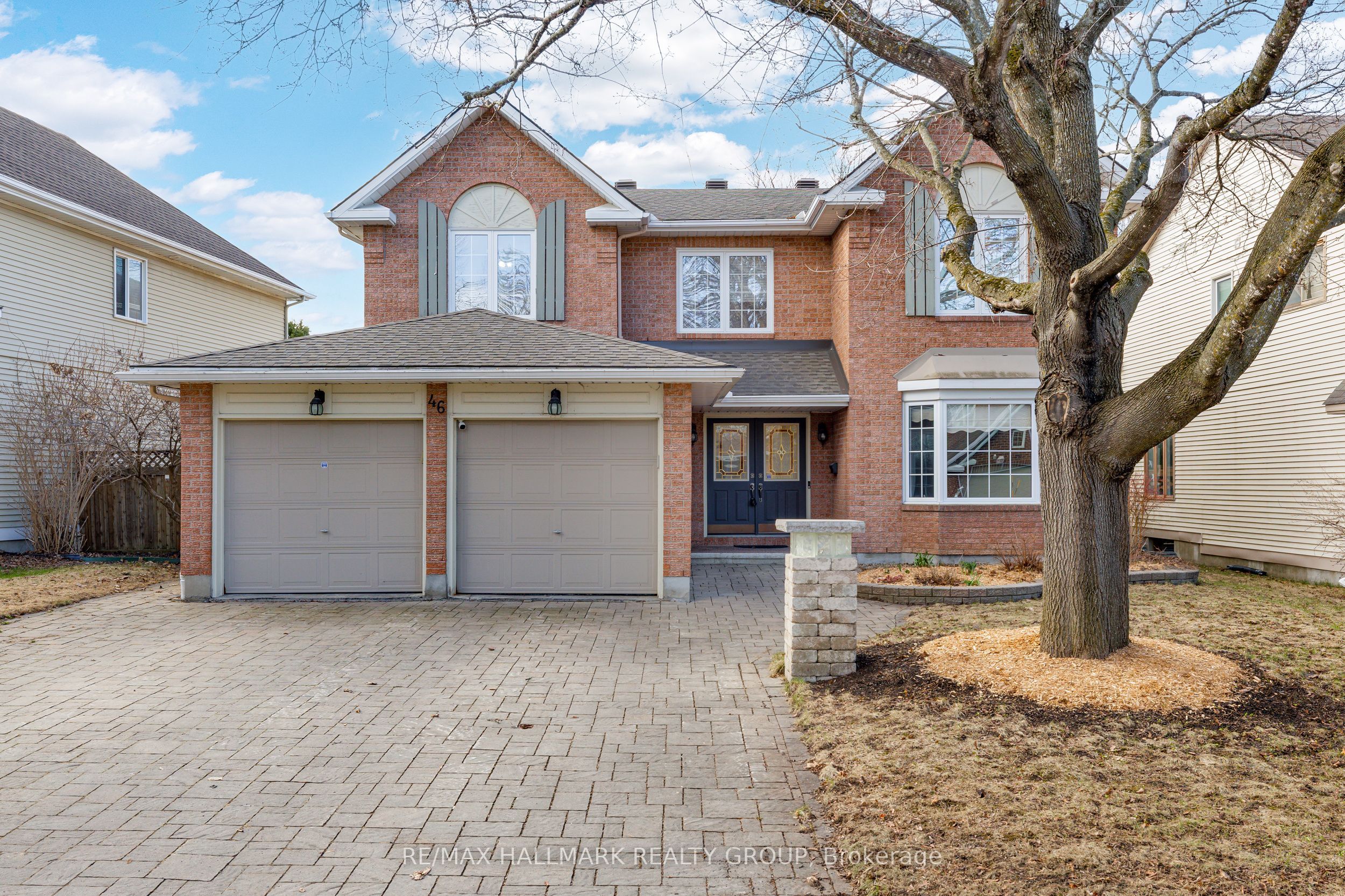 Additional image 2 of 46 Beddington Avenue, Ottawa, ON, K2J 3N3