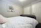 Additional image 9 of Temple Road, Bolton, Greater Manchester, BL1 8DX