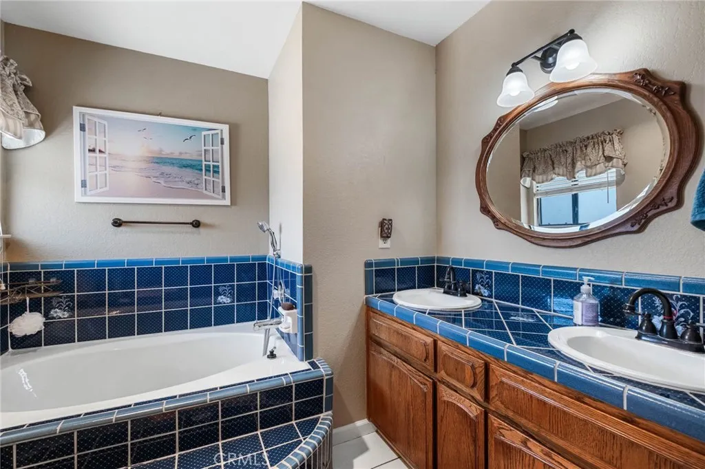 Additional image 95 of 984 Pinon Road, Pinon Hills, CA 92372