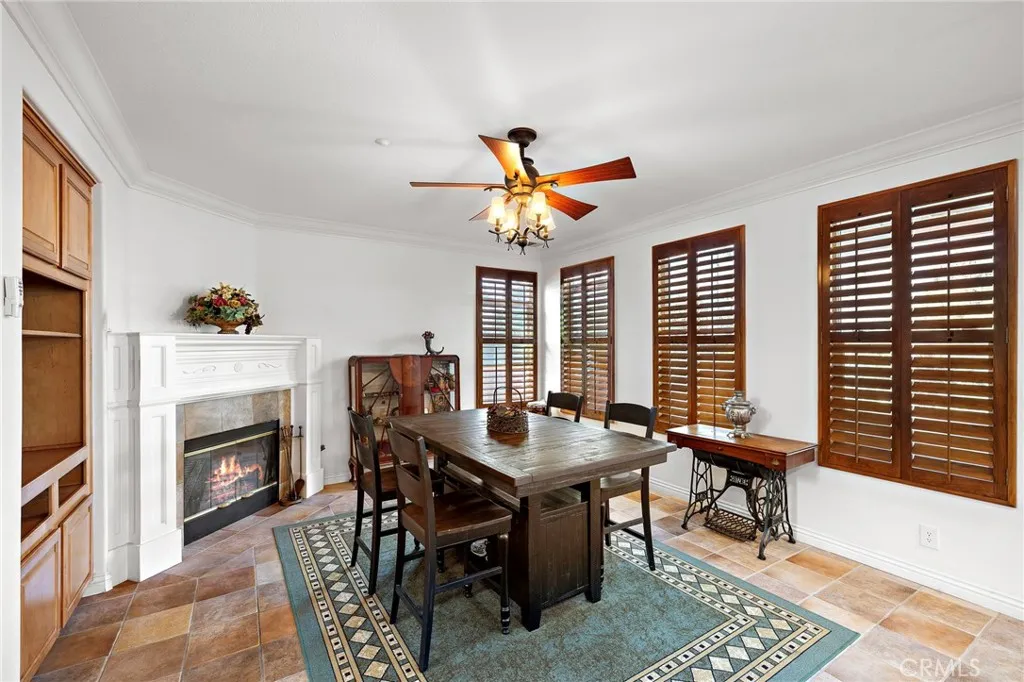 Additional image 9 of 5607 Costa Maritima, San Clemente, CA 92673