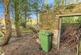 Additional image 17 of 25 Bongate Street, Appleby