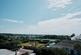 Additional image 28 of Claremont Road, Jersey JE2