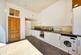 Additional image 10 of Roxburgh Street, Dowanhill, Glasgow