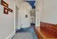 Additional image 15 of Lynwood, 38 Middlemuir Road,  Lenzie, Kirkintilloch, Glasgow, G66 4NA