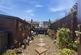 Additional image 15 of 24 Cheverton Avenue, WITHERNSEA