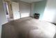 Additional image 4 of Beechwood Drive, Penarth