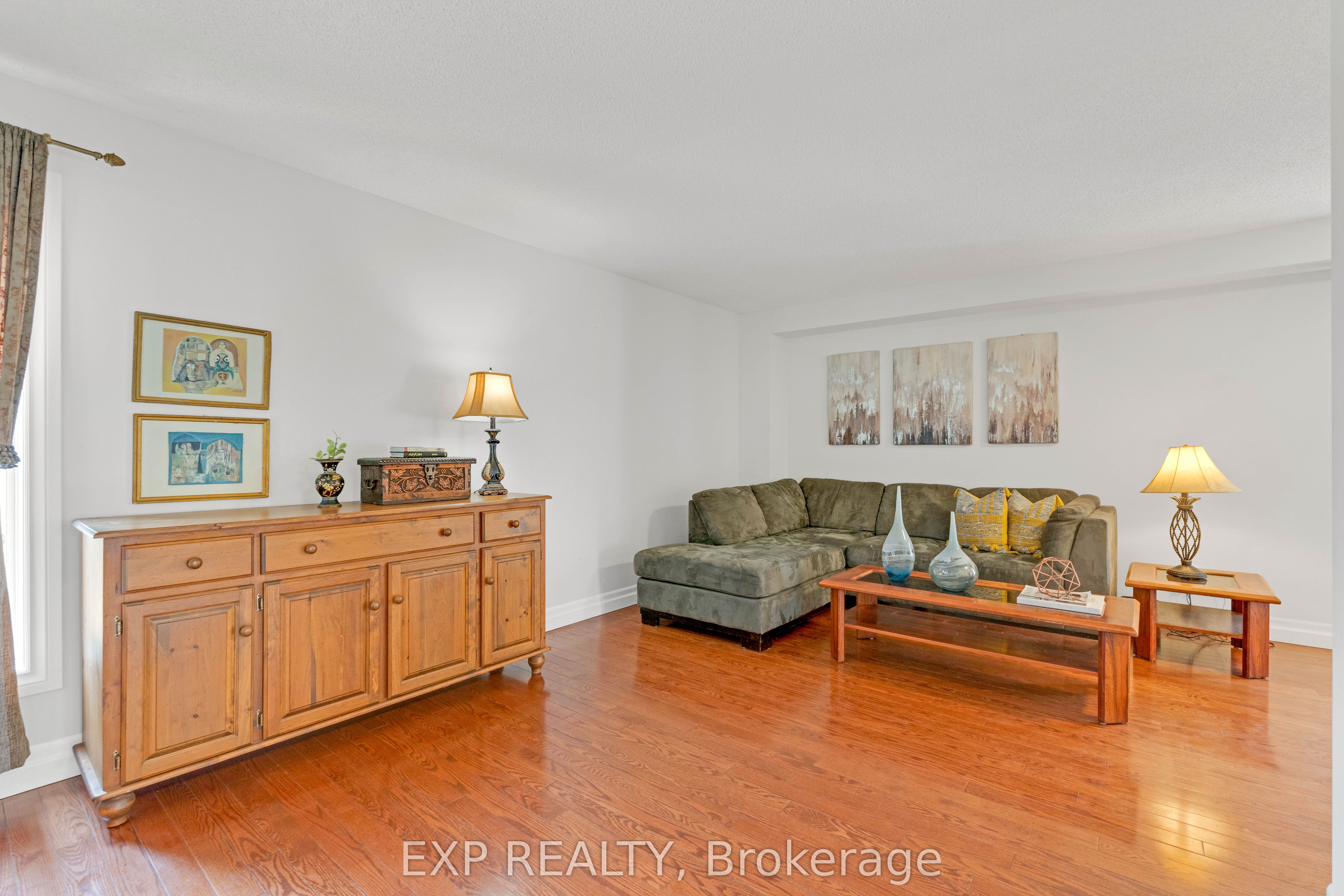 Additional image 5 of 1471 Pickwick Drive, Mississauga, ON, L5V 1V7