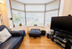 Additional image 9 of Hembury Avenue, Burnage, M19
