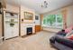 Hughenden Road, St. Albans photo 4
