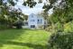 Denton Road, Meads, Eastbourne, BN20