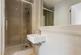 Additional image 10 of 30 Palmers Road, London E2