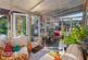 Additional image 3 of Orchard Close, North Elmham