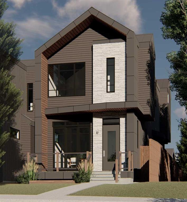 Additional image 2 of 1417 44 Street SW, Calgary, AB, T3C 2A7