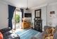Additional image 5 of Upton Road, Bexleyheath, DA6